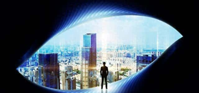 百度自主研发的知识增强型多模态大语言模型:文心一言