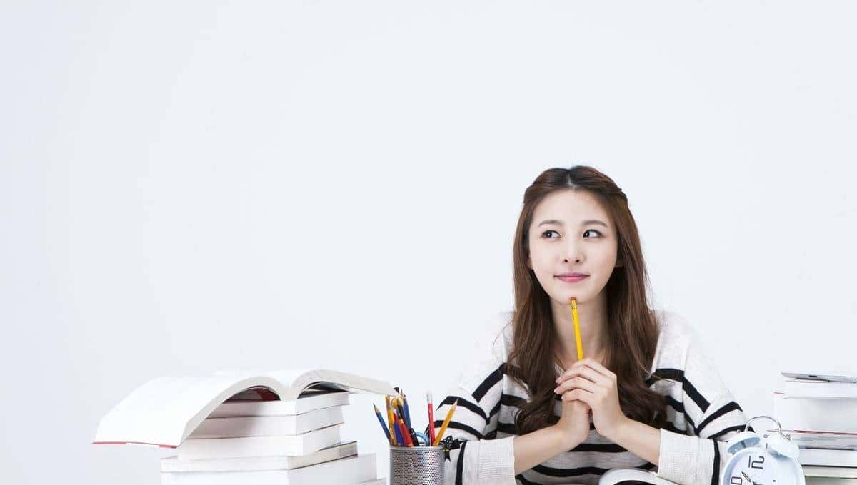 C语言中居然还有“快类型”和“小类型”,它们有什么用?