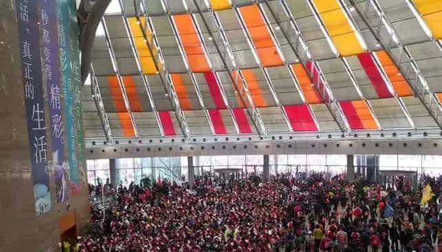 二〇一九年跑圈儿365天事记(上卷)