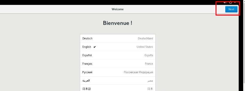Linux详解系列一:如何安装系统及客户端工具的使用