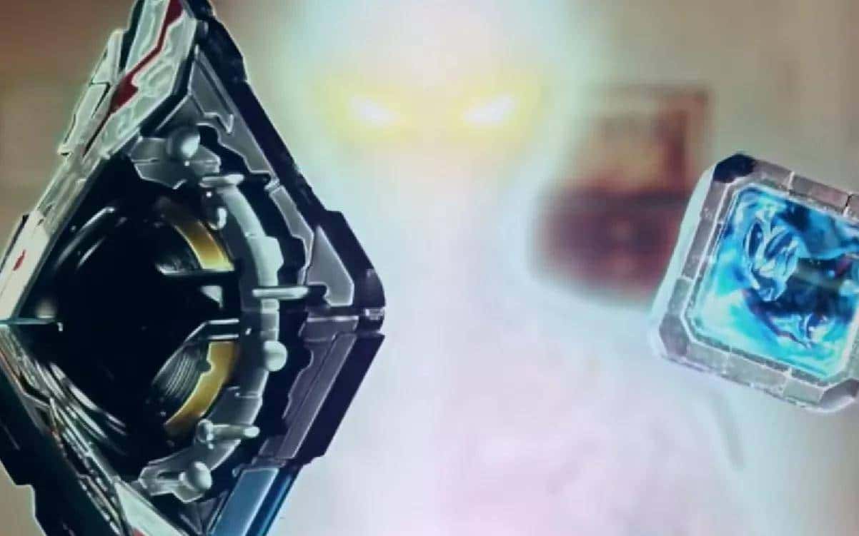 亚刻奥特曼所有形态