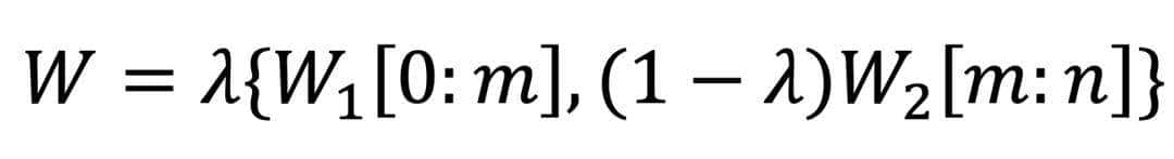 「百战GAN」StyleGAN人脸属性(表情年龄性别)编辑代码实战