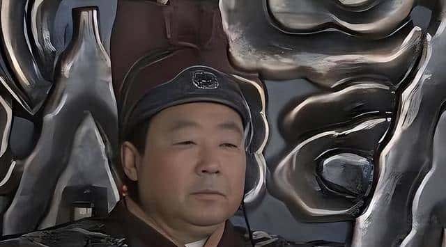 刚刚确认!东北吉林帽儿山墓主竟与失踪帝王有关,史书将被改写