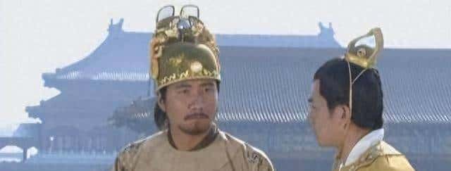 刚刚确认!东北吉林帽儿山墓主竟与失踪帝王有关,史书将被改写 - 鹿快