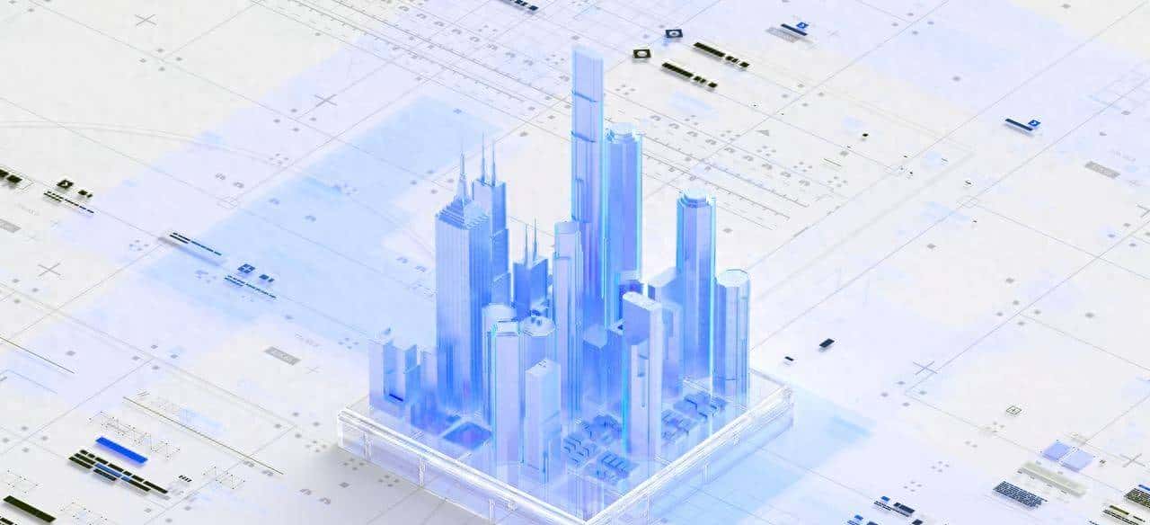 大语言模型学习Pandas中DataFrame索引对象的方法和属性 - 鹿快