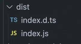 MCP Server 开发部署不再难!Serverless Devs 工具实战应用解析