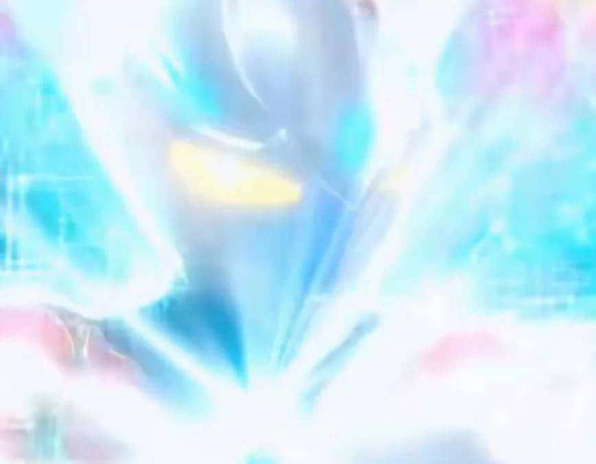 亚刻奥特曼所有形态