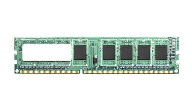 太强了！字节大佬总结——《你不知道得css原理》！