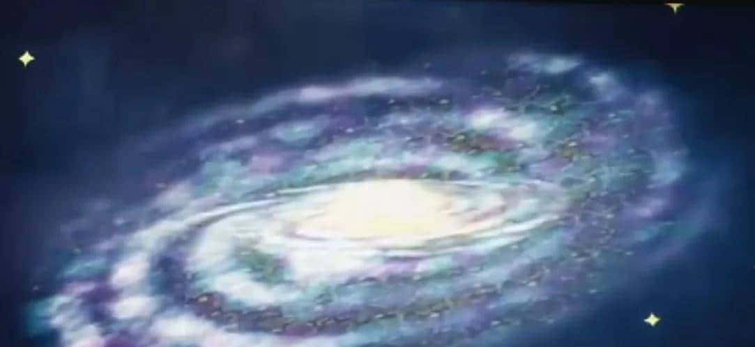 亚刻奥特曼所有形态