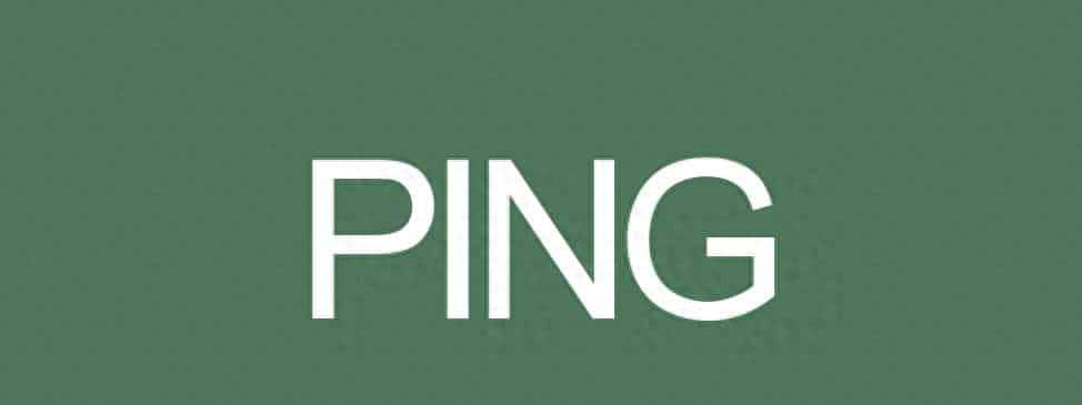 Linux常用的网络命令有哪些?快速入门!