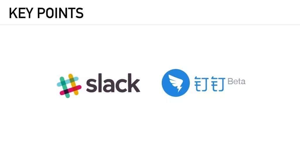 如何基于Docker和Jenkins打造⾯向初创公司的持续集