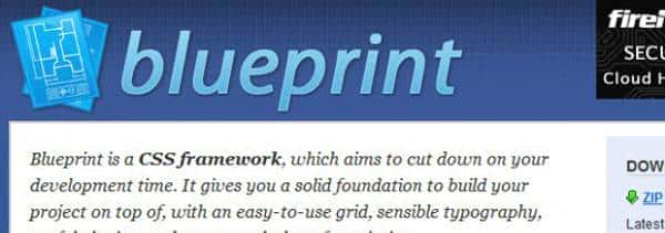 APP快速开发工具大盘点