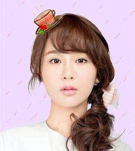 这些千元级轻奢小包,清爽百搭还显高!