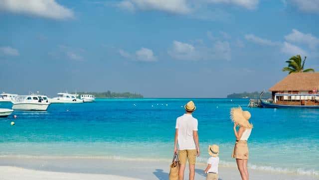 小学英语单词打卡(六下H)