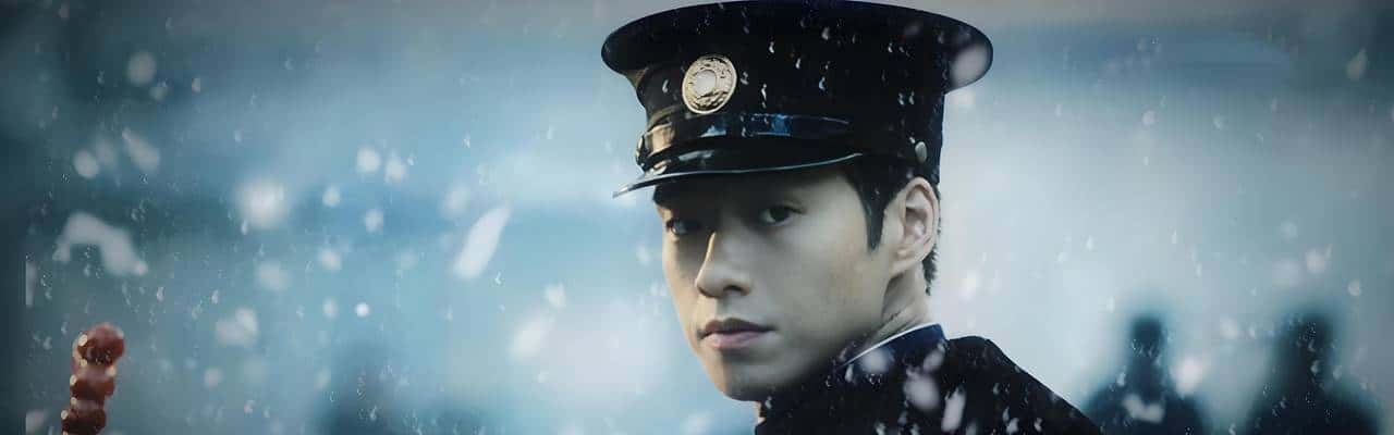 袁世凯的死敌为何没被清算?阎锡山竟靠双面人策略全身而退