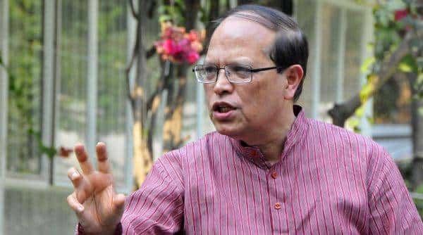 新媒:孟加拉央行盗提案暴露SWIFT客户端存漏洞 - 鹿快