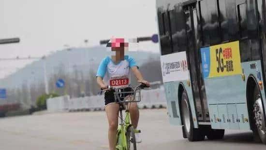 二〇一九年跑圈儿365天事记(上卷)