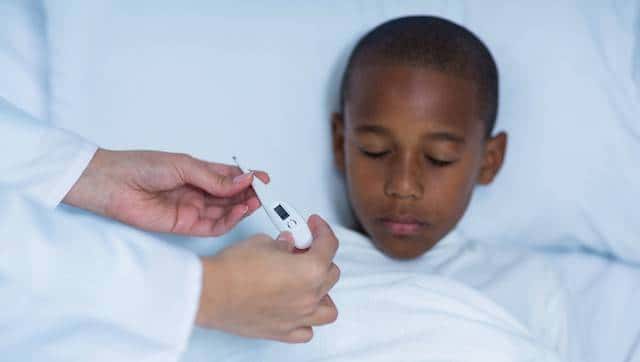 小学英语单词打卡(六下H)