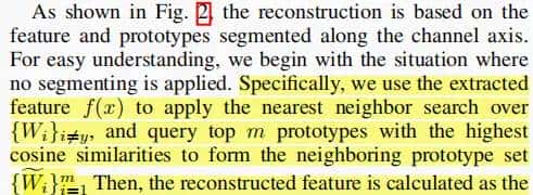 论文阅读：《Revisiting Mid-Level Patterns for Distant-Domain Few-Shot Recognition》