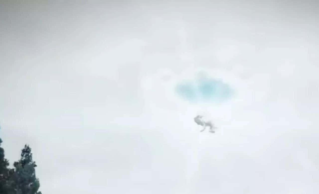 亚刻奥特曼所有形态