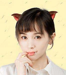 这些千元级轻奢小包,清爽百搭还显高!