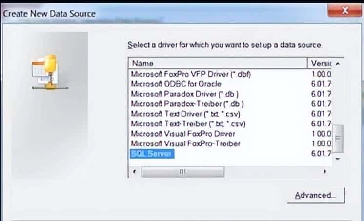 攻击者用Microsoft Access“链表”功能执行NTLM强制身份验证攻击