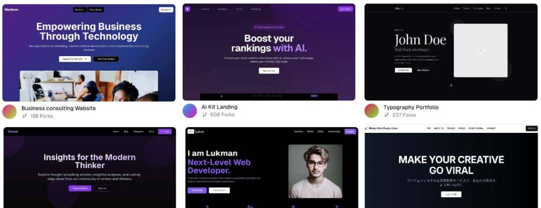 4个技巧,让AI产出的原型更有高级感!——产品经理AI工作流实战(2)