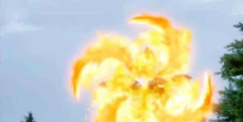 亚刻奥特曼所有形态