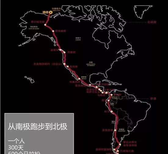 二〇一九年跑圈儿365天事记(上卷)