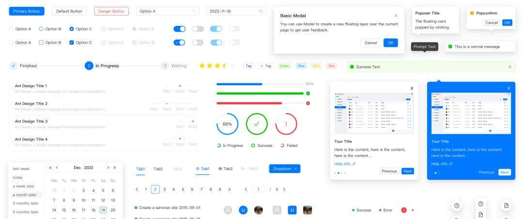4个技巧,让AI产出的原型更有高级感!——产品经理AI工作流实战(2)