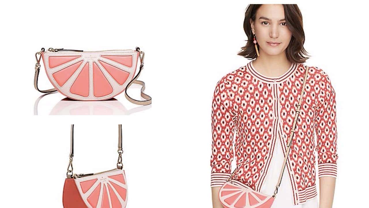 这些千元级轻奢小包,清爽百搭还显高!