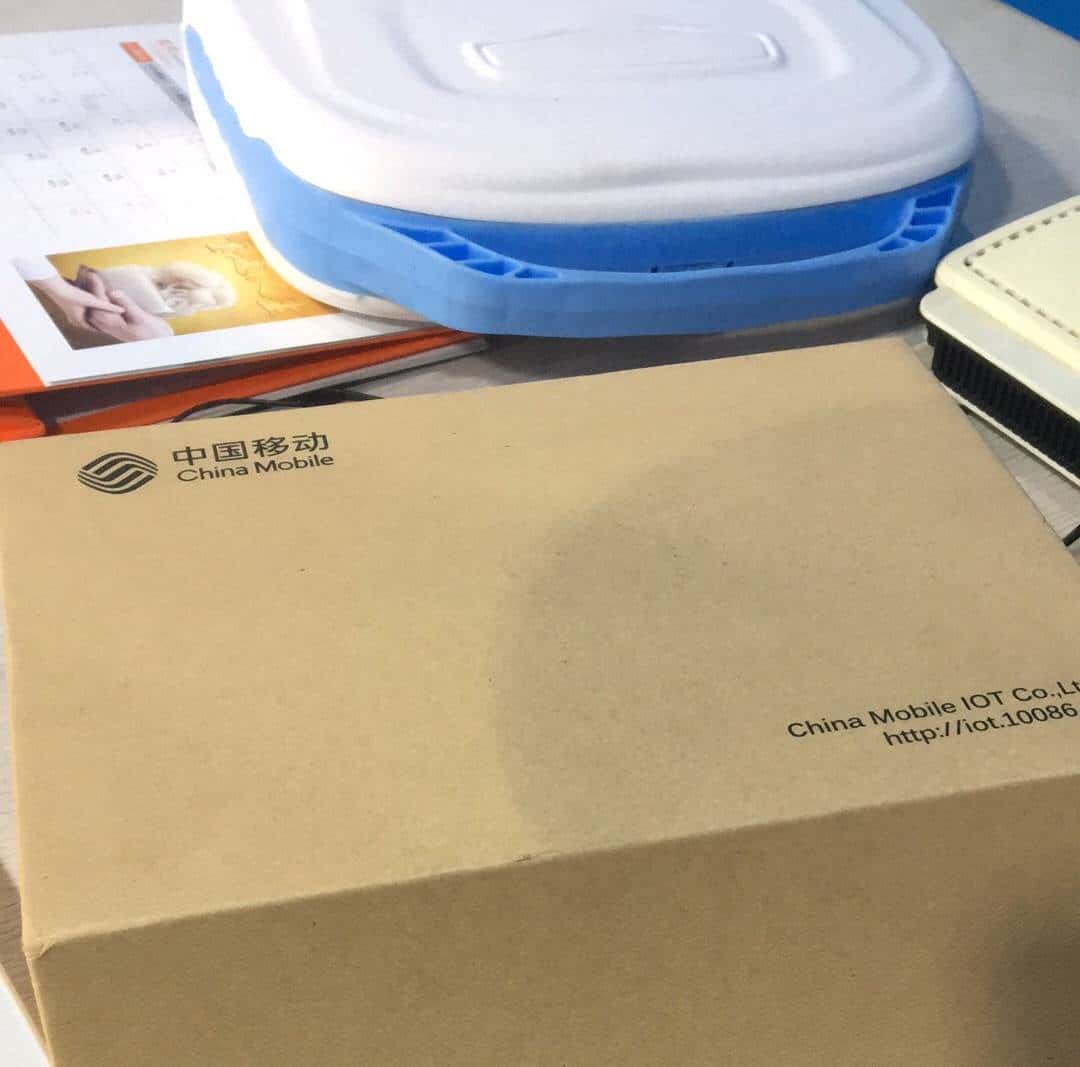 STM32之流水灯 - 鹿快