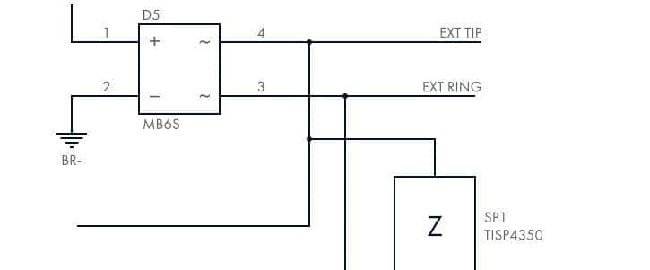 什么是ESD?如何防止ESD?一文总结,6种ESD保护电路PCB布局