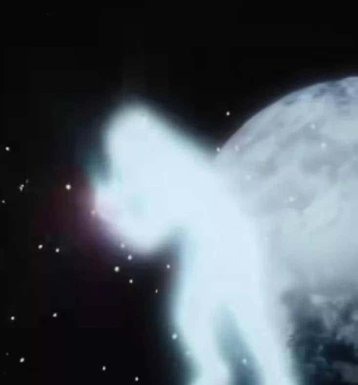 亚刻奥特曼所有形态