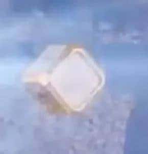 亚刻奥特曼所有形态