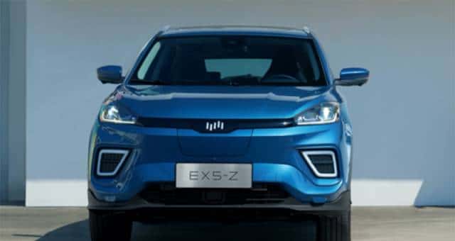 智东西晚报:iPhone12 ProMax或延至10月 一汽砸5000万成立AI公司