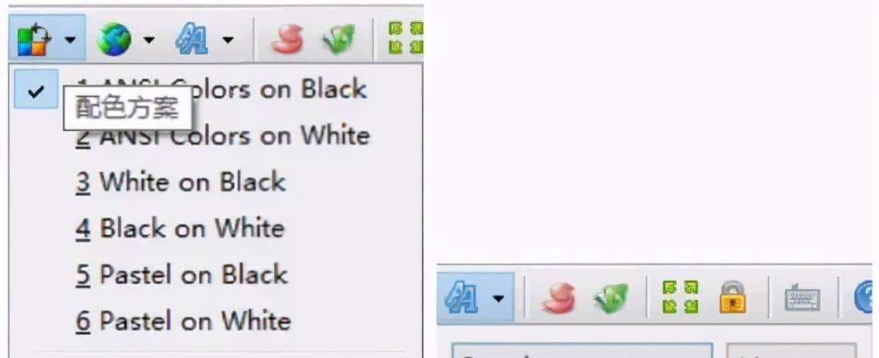 Linux 如何远程XShell的安装和使用