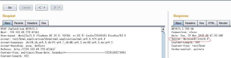 文件上传漏洞的成因、攻击原理、实现方式、防御策略等技术详解