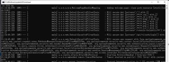 一篇教你通过Seata解决分布式事务问题
