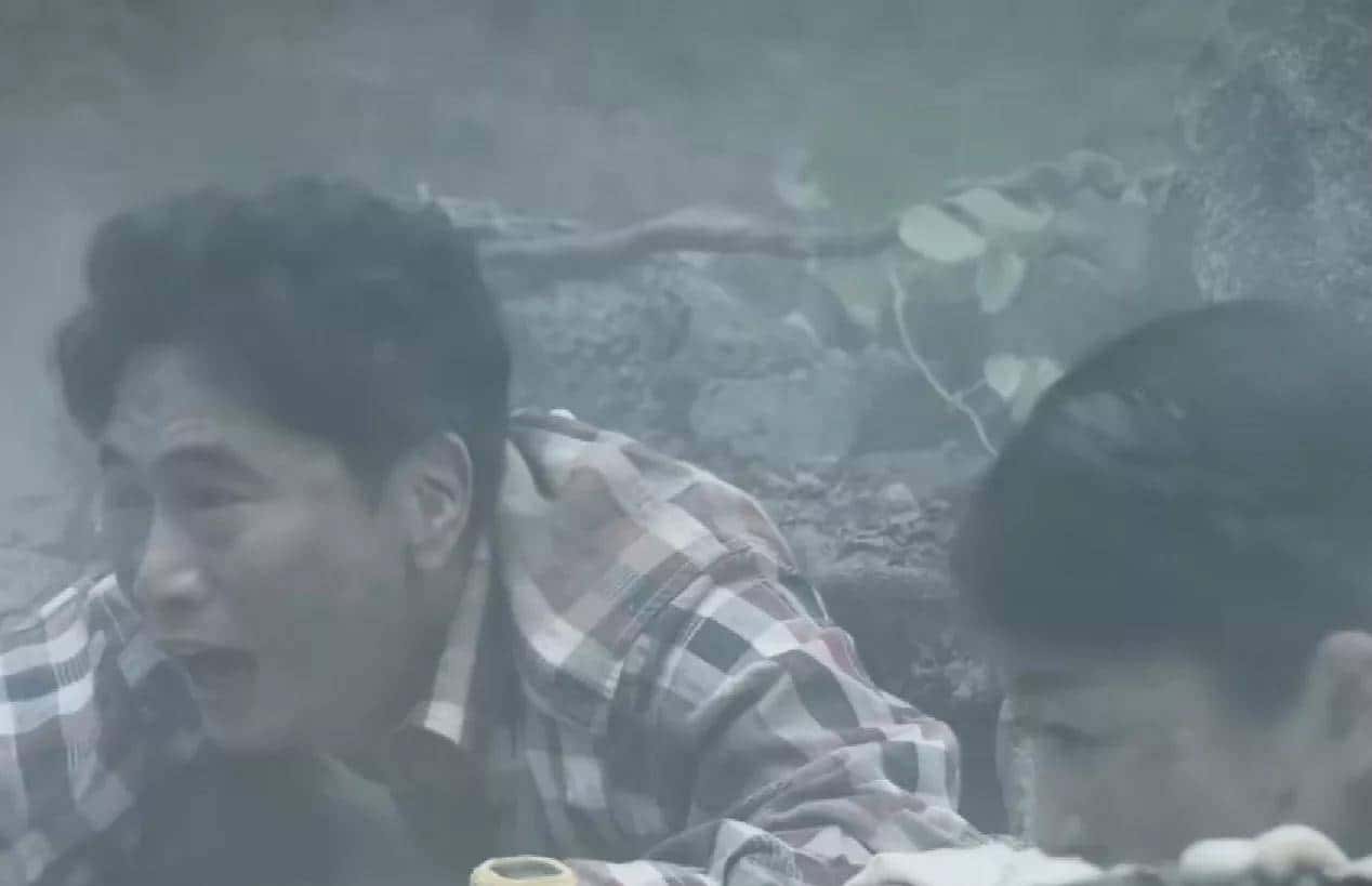 亚刻奥特曼所有形态