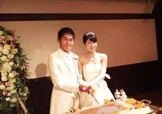 二〇一九年跑圈儿365天事记(上卷)