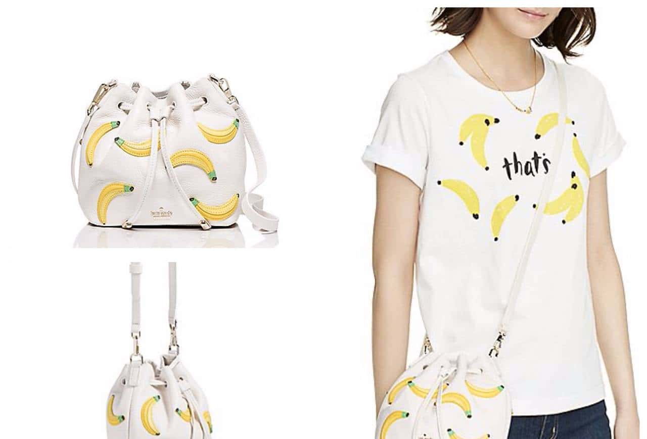 这些千元级轻奢小包,清爽百搭还显高!