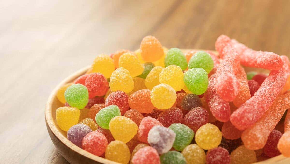 小学英语单词打卡(六下H)