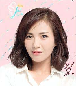 这些千元级轻奢小包,清爽百搭还显高!