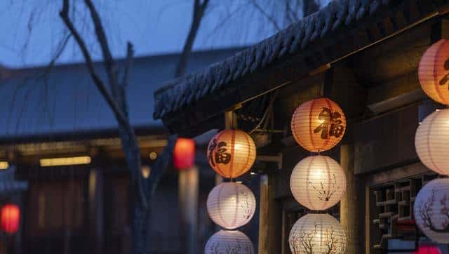 为啥提黄土高坡,陕西总括号标“陕北”?陕西三兄弟指谁?