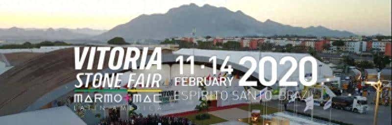 去看看“他山之石”| 南美石材考察团&荒料采购团招募中