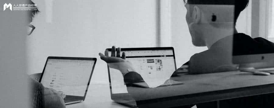 4个技巧,让AI产出的原型更有高级感!——产品经理AI工作流实战(2) - 鹿快