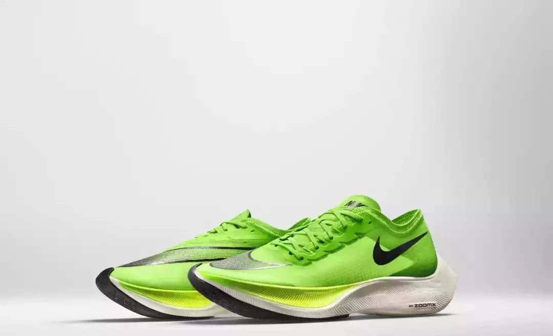 二〇一九年跑圈儿365天事记(上卷)