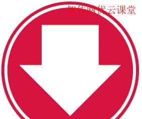 如何在各种Linux发行版中安装wget