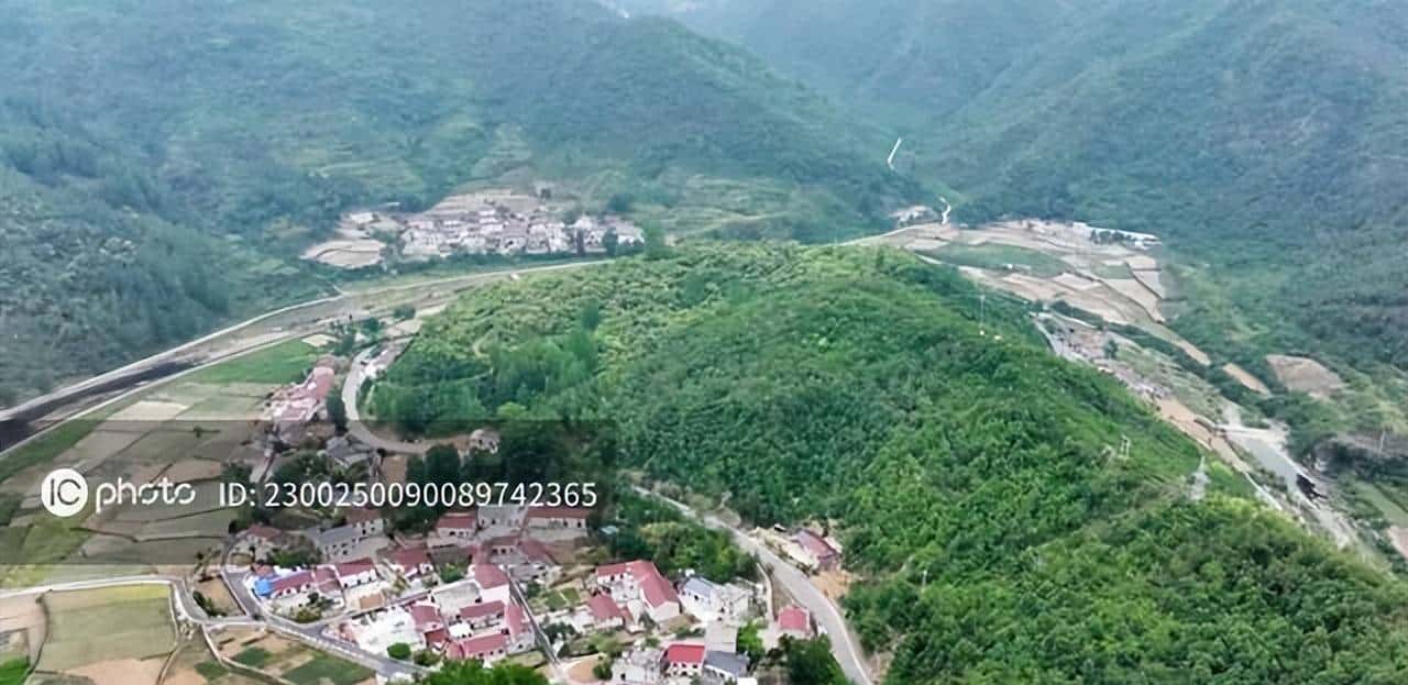 文件格式及功能汇总